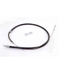 Omix Parking Brake Cable Front 81-86 CJ8 (Scrambler) buy in USA