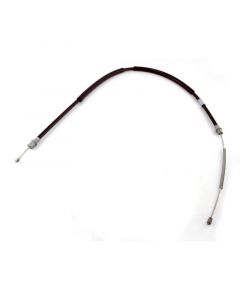 Omix Parking Brake Cable Rear 92-96 Cherokee (XJ) buy in USA