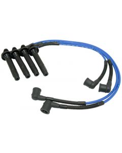 NGK Saab 9-2X 2006-2005 Spark Plug Wire Set buy in USA