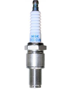 NGK Racing Spark Plug Box of 4 (R7420-10) buy in USA