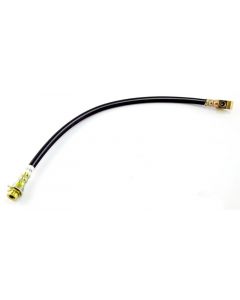 Omix Rear Brake Hose 76-86 Jeep CJ Models buy in USA