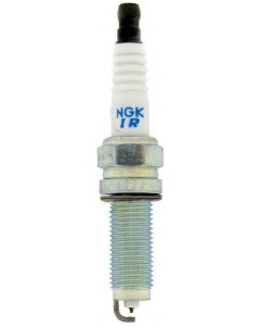 NGK Laser Iridium Long Life Spark Plug Box of 4 (ILZKR7B-11S) buy in USA