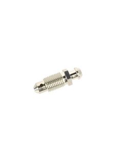 Omix Brake Bleeder Screw 82-06 Jeep Models buy in USA