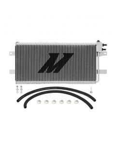 Mishimoto 03-09 Dodge Ram 5.9L/6.7L Cummins Transmission Cooler buy in USA