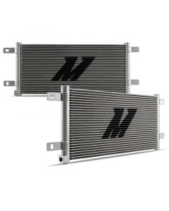 Mishimoto 15-18 Dodge RAM 6.7L Cummins Transmission Cooler buy in USA