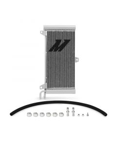 Mishimoto 94-02 Dodge Ram 5.9L Cummins Transmission Cooler buy in USA