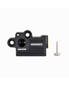 Mishimoto 2017+ Ford Raptor 10R80 Thermal Bypass Valve Kit buy in USA