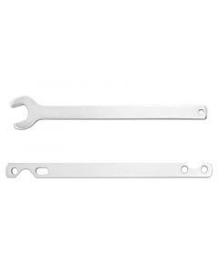 Mishimoto Fan Clutch Wrench Set for BMW 2pc buy in USA