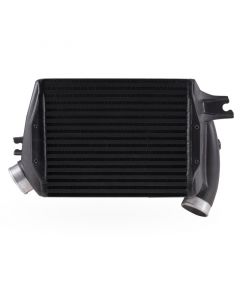 Mishimoto 2015+ Subaru WRX Street Performance Top-Mount Intercooler Kit - Black buy in USA