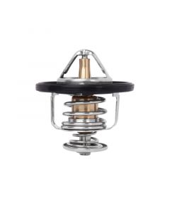 Mishimoto 12-13 Subaru BRZ / 12-14 Scion FR-S Racing Thermostat buy in USA