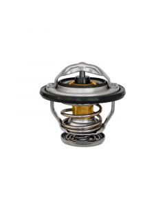 Mishimoto 01-10 Chevy Duramax 2500 6.6L 185 & 191F Degrees Racing Thermostat buy in USA