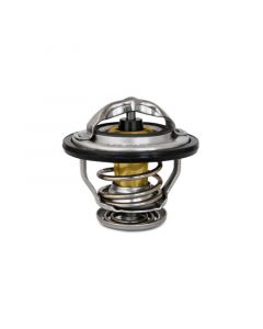 Mishimoto 01-10 Chevy Duramax 2500 6.6L 174 & 180F Degrees Racing Thermostat buy in USA