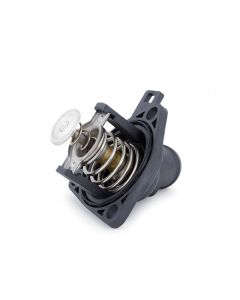 Mishimoto 06+ Honda Civic Si Racing Thermostat 68 Degrees buy in USA