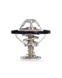 Mishimoto Ford 7.3L Powerstroke High-Temperature Thermostat buy in USA