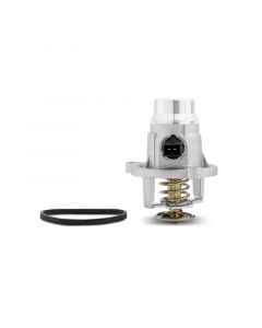 Mishimoto 15-19 BMW M3/M4 Racing Thermostat - 100C buy in USA