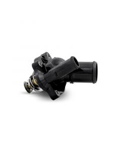 Mishimoto 05-11 Ford Focus Racing Thermostat - 68C buy in USA