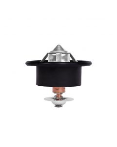 Mishimoto Dodge 5.9L/6.7L Cummins High-Temperature Thermostat buy in USA