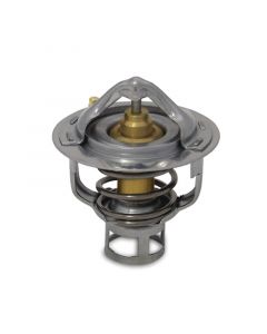 Mishimoto Nissan RB 155 Deg F/68 Deg C Racing Thermostat buy in USA