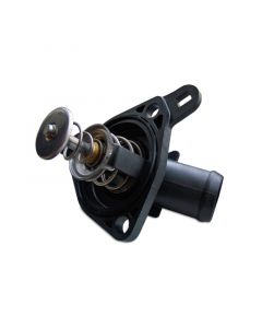 Mishimoto 02-06 Acura RSX 60 Degree Racing Thermostat buy in USA