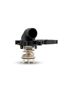 Mishimoto 10-16 Audi S4 Racing Thermostat - 71C buy in USA