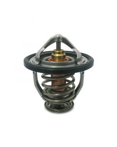 Mishimoto 05-10 Scion tC 155 Deg F / 68 Deg C Racing Thermostat buy in USA