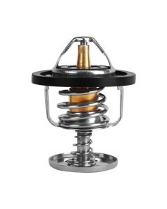 Mishimoto Chevrolet/GMC LSX Racing Thermostat buy in USA