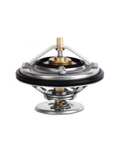 Mishimoto Volkswagen Golf/Jetta/Passat VR6 Racing Thermostat buy in USA