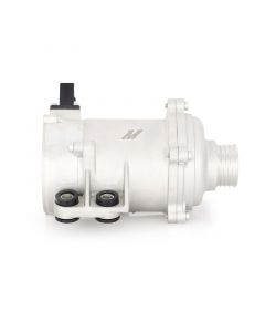 Mishimoto 12-16 BMW F30 N20 Engine Water Pump buy in USA