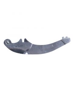 Omix RH Emergency Brake Lever 72-78 Jeep CJ Models buy in USA