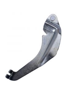 Omix RH Emergency Brake Lever 84-89 Cherokee (XJ) buy in USA