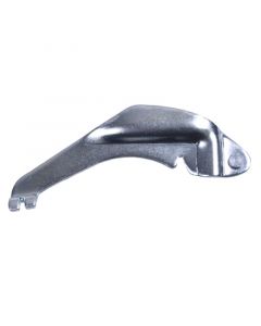 Omix LH Emergency Brake Lever 84-89 Cherokee (XJ) buy in USA