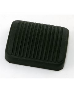 Omix Brake/Clutch Pedal Pad 84 -18 Jeep Models buy in USA