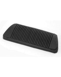 Omix Brake Pedal Pad Auto- 93-99 YJ/XJ/ZJ buy in USA