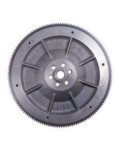 Omix Flywheel- 91-95 YJ 91-02 TJ 2.4L buy in USA