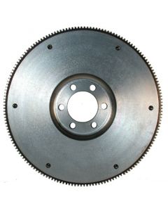 Omix Flywheel- 82-85 CJ 86-87 YJ 4.2L buy in USA