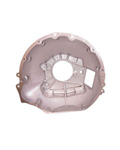 Omix Trans Bellhousing 76-86 CJ buy in USA