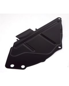 Omix Bellhousing Inspection Cover Plate 72-86 Jeep CJ buy in USA