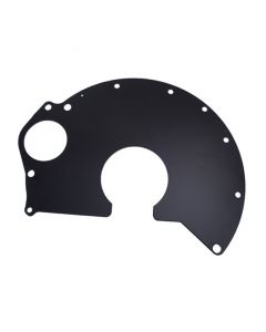 Omix Spacer Plate Bellhousing 72-86 Jeep CJ buy in USA