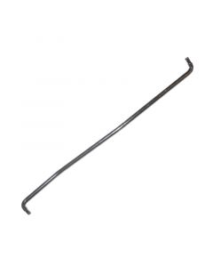 Omix Clutch Rod 76-86 Jeep CJ buy in USA