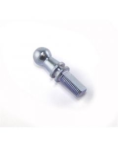 Omix Bellcrank Pivot Stud 72-75 Jeep CJ buy in USA