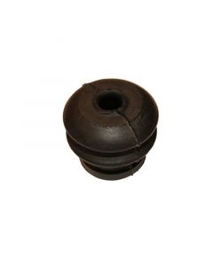 Omix Clutch Bellcrank Inner Boot 72-91 Jeep models buy in USA