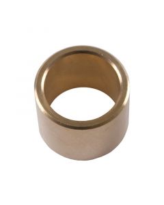 Omix Clutch & Brake Pedal Bushing 81-95 CJ & Wrangler buy in USA