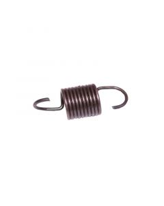 Omix Clutch Fork Spring 80-86 Jeep CJ Models buy in USA