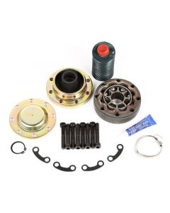 Omix CV Driveshaft Repair Kit 07-18 Jeep Wrangler JK buy in USA