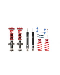 EXTREME XA COILOVER PLUS KIT - FORD MUSTANG S197 buy in USA