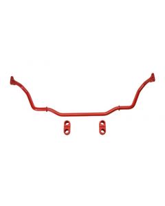 Pedders 2010-2015 Chevrolet Camaro Adjustable 27mm Front Sway Bar buy in USA