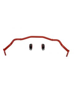 Pedders 2015+ Ford Mustang S550 Adjustable 35mm Front Sway Bar buy in USA