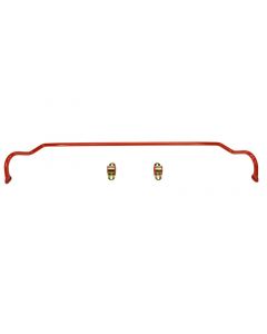 Pedders 2005+ Chrysler LX Chassis Adjustable 22mm Rear Sway Bar buy in USA