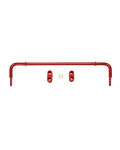 Pedders 2010-2015 Chevrolet Camaro Adjustable 27mm Rear Sway Bar (Early/Narrow) buy in USA