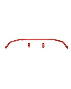 Pedders 2013-2015 Chevrolet Camaro Non-Adjustable 32mm Rear Sway Bar (Late/Wide) buy in USA